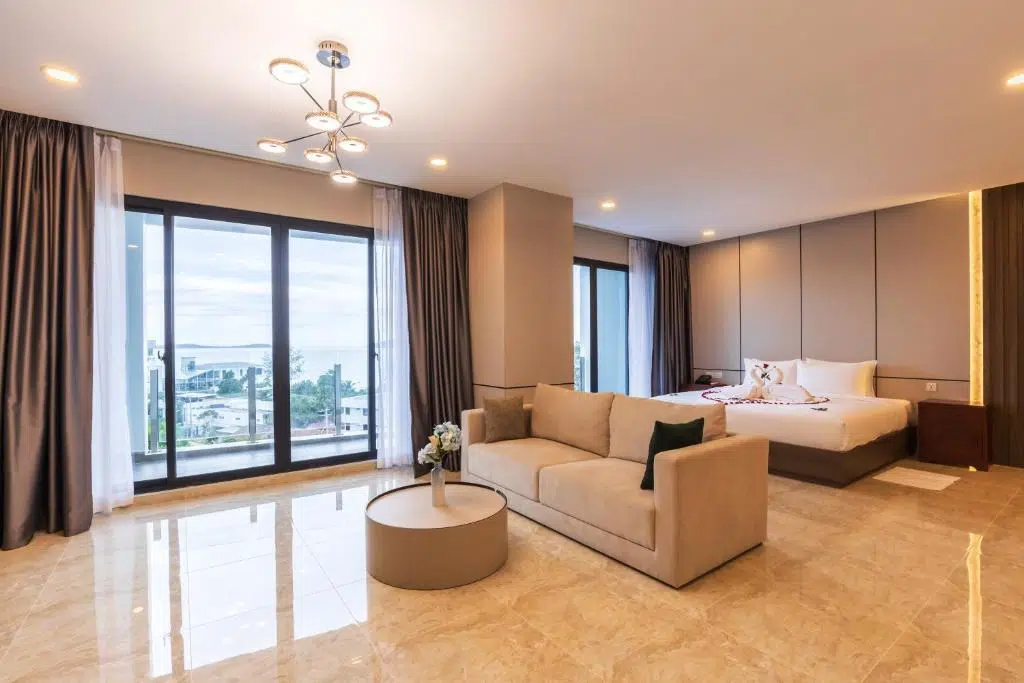 Room image