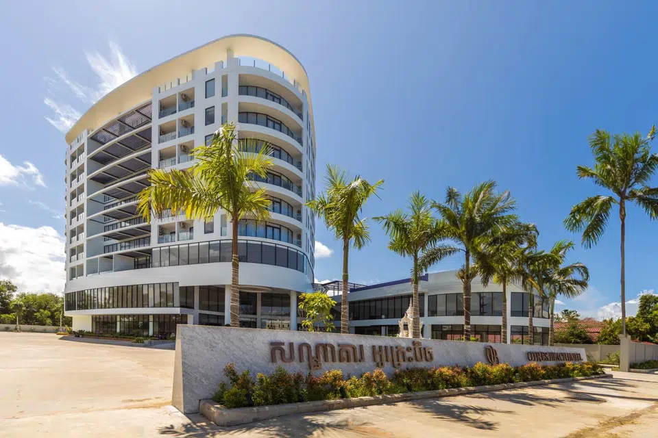 About hotel image