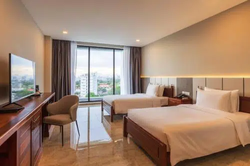 Room image